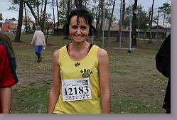 Gujan cross 28.11.09 01 019 * 640 x 427 * (107KB)